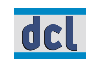 D.C.L. Diesel Card Luxembourg